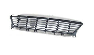 Front Bumper Bar Insert For Holden Barina XC - Parts City Australia