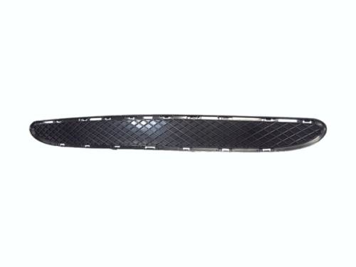 Front Bumper Bar Insert For Mercedes Benz C-CLASS W203 - Parts City Australia