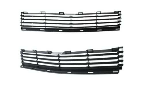 Toyota Prius HW20 Front Bumper Bar Insert - Parts City Australia