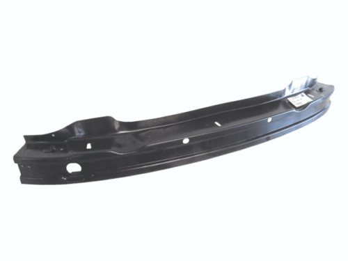 Front Bumper Bar Reinforcement For Audi A4 B6 - Parts City Australia