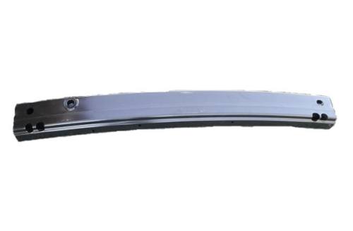Front Lower Bumper Bar Reinforcement For Toyota Camry CV36 - Parts City Australia