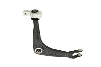 Front Lower Control Arm Right Hand Side For Citreon C5 Series 3 -Parts City Australia