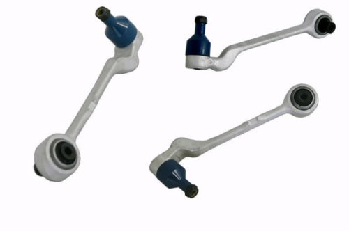 Front Lower Control Arm Right Side For BMW 3 Series E90/E91/E92/E93 - Parts City Australia