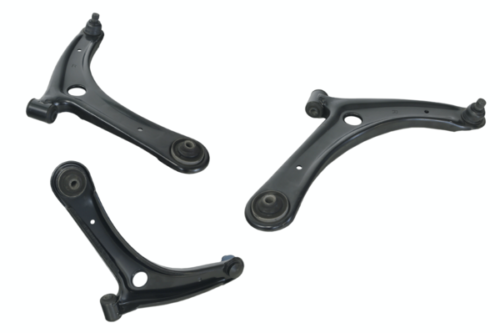 Front Lower Control Arm Right Side For Dodge Caliber - Parts City Australia