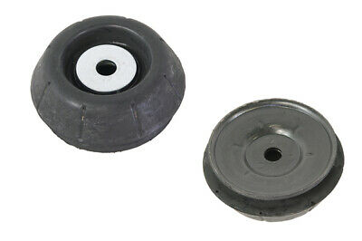 Daewoo Lacetti J200 Front Strut Mount - Parts City Australia
