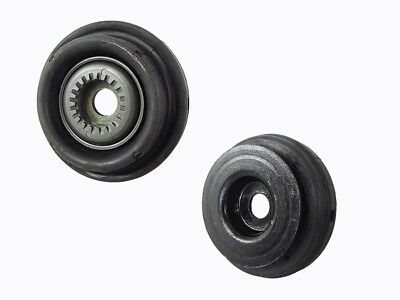 Front Strut Mount For Holden Barina Sedan TK - Parts City Australia