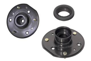 Front Strut Mount For Holden Captiva 7 CG - Parts City Australia