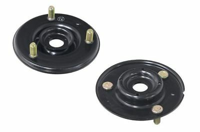 Front Strut Mount For Nissan Pathfinder R51 - Parts City Australia