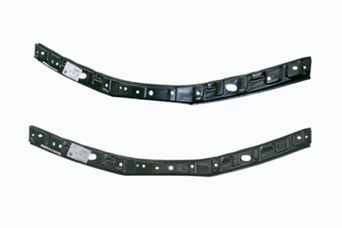 FRONT UPPER BUMPER BAR REINFORCEMENT FOR TOYOTA CAMRY CV40 - Parts City Australia