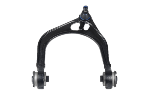 Front Upper Control Arm Left Side For Chrysler 300C - Parts City Australia