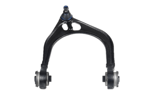 Front Upper Control Arm Right Side For Chrysler 300C - Parts City Australia