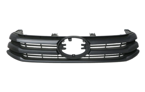 Grille For Toyota Hilux - Parts City Australia