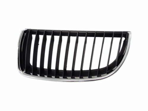 Grille Right Side For BMW 3 Series E90/E91 - Parts City Australia
