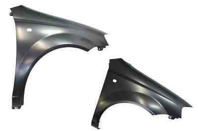 Guard Right Hand Side For Daewoo Kalos Hatchback T200 - Parts City Australia
