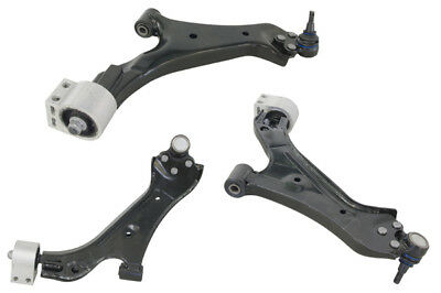 Holden Captiva 7 CG Front Lower Control Arm Right Side - Parts City Australia
