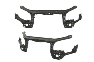 Holden Commodore VE Radiator Support Panel - Parts City Australia