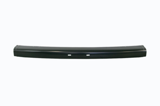 Holden Rodeo TF Front Centre Bumper Bar Cover - Parts City Australia