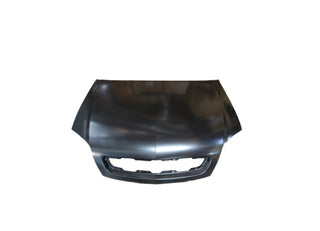 Holden Vectra ZC Bonnet Hood - Parts City Australia