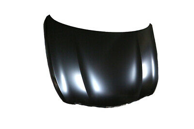 Hyundai I45 YF Bonnet Hood- Parts City Australia