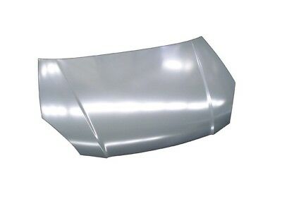 Kia Rio JB Bonnet Hood - Parts City Australia
