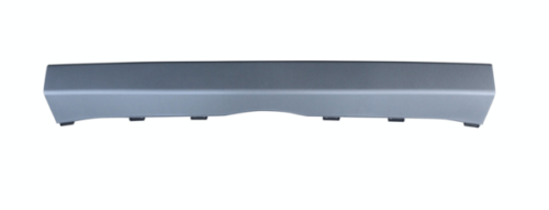 Mercedes Benz Sprinter W906 Rear Bumper Bar Cover - Parts City Australia