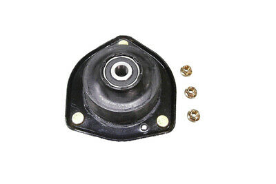 Front Strut Mount Only For Mini Cooper R56 ~ R61 - Parts City Australia