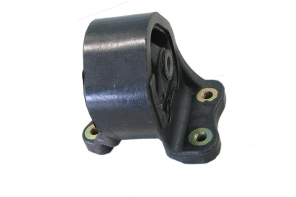 Rear Engine Mount For Honda Civic Type R EP3 - Parts City Australia