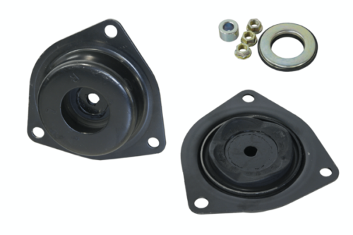 Nissan Pathfinder R51 Front Strut Mount - Parts City Australia