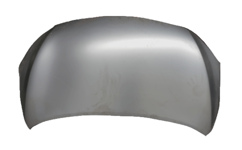 Nissan Pulsar B17 Bonnet Hood - Parts City Australia