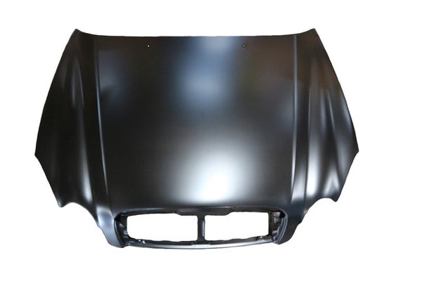 BONNET HOOD FOR HYUNDAI SONATA EF 2001-2005
