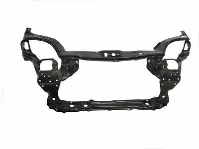 Daewoo Kalos Hatchback T200 Radiator Support Panel - Parts City Australia