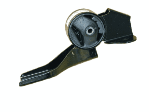 Rear Engine Mount For Daewoo Lanos - Parts City Australia