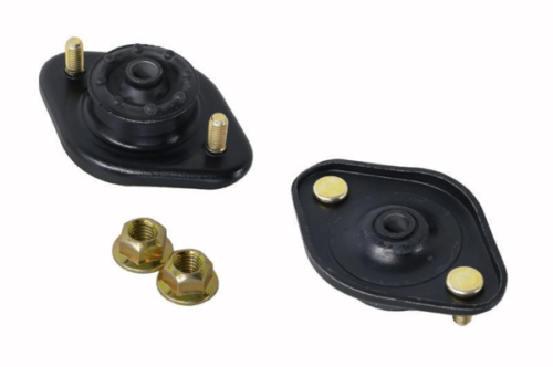 Rear Strut Mount For Bmw 3 Series E36 - Parts City Australia