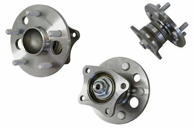 Rear Wheel Hub For Holden Apollo JM/JP - Parts City Australia