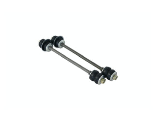 FRONT SWAY BAR LINK FOR HOLDEN COMMODORE VN ~ VT SERIES 1 1988-1999