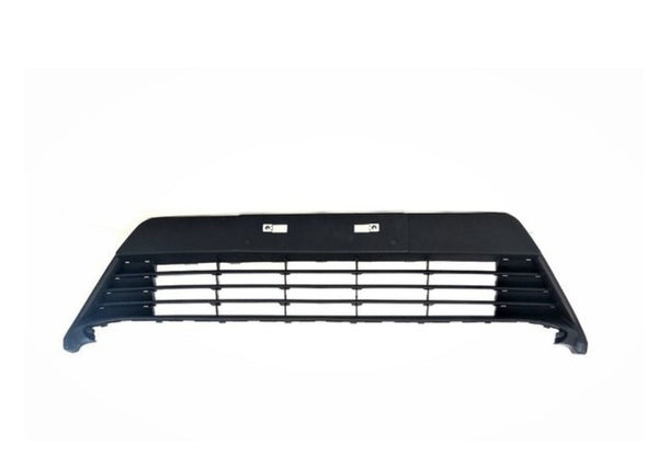 FRONT BUMPER BAR INSERT FOR TOYOTA COROLLA ZRE182 HATCHBACK 2013-2015