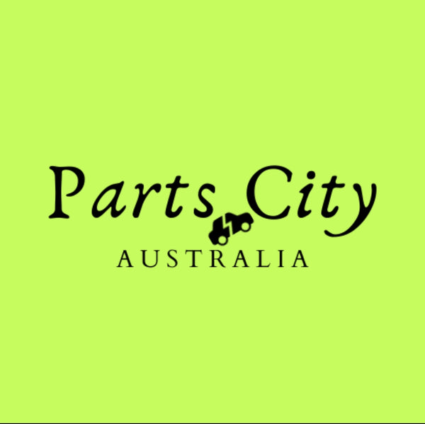 Volkswagen POLO 9N Bonnet - Parts City Australia