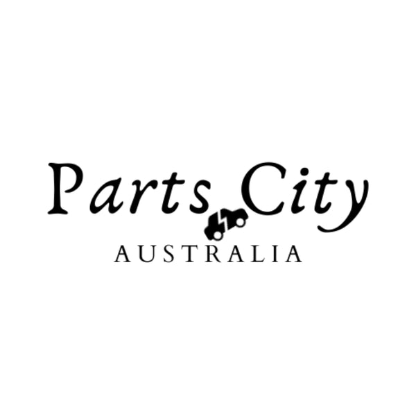 Volkswagen PASSAT GP - Parts City Australia