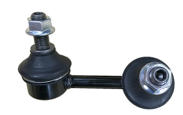Rear Sway Bar Link Right Side For Honda Accord CG/CK - Parts City Australia