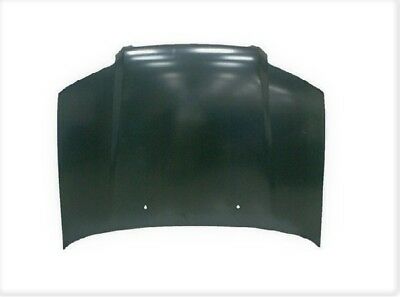 Bonnet Hood For Subaru Forester SG - Parts City Australia