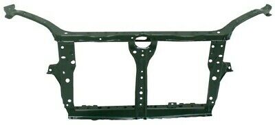 Radiator Support Panel For Subaru Forester SH - Parts City Australia