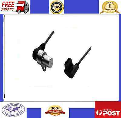 CRANKSHAFT POSITION SENSOR FOR BMW - Parts City Australia