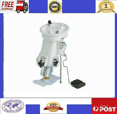 FUEL PUMP ASSEMBLY WITH MODULE FIT BMW E36 316I 318I 320I 325I M3 228