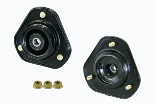 Front Strut Mount For Toyota Tarago TCR10 - Parts City Australia