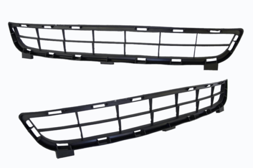Toyota Aurion GSV40 Front Bumper Bar Insert - Parts City Australia