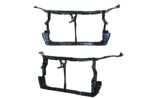 Toyota Camry ASV50/AVV50 Radiator Support Panel - Parts City Australia