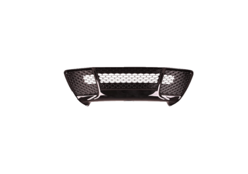Toyota Camry ASV50 Front Bumper Bar Insert - Parts City Australia
