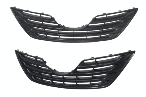 Front Grille For Toyota Camry CV40 - Parts City Australia