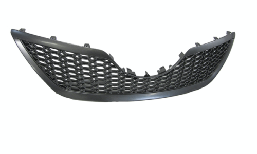 Front Grille For Toyota Camry CV40 - Parts City Australia