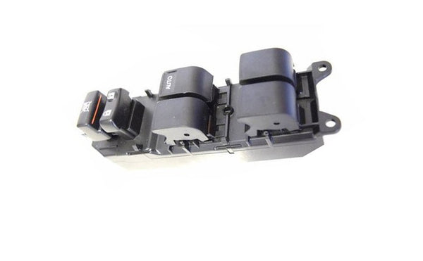 Toyota Corolla ZZE152 Front Nain Window Switch - Parts City Australia